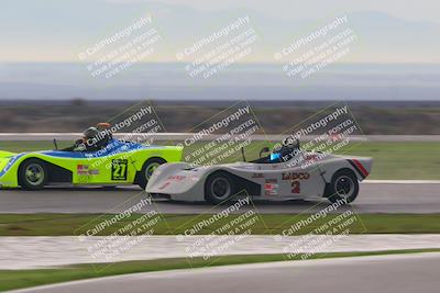 media/Jan-14-2023-CalClub SCCA (Sat) [[d2757389b8]]/Group 4/Race (Sunset)/